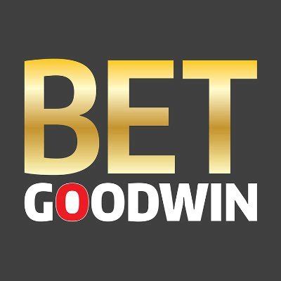 betgoodwin review|betgoodwin trustpilot.